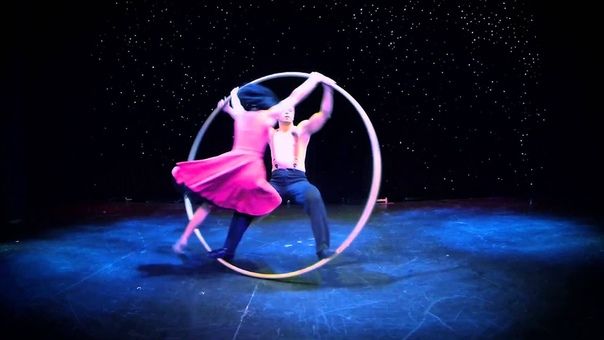 Колесо Сира