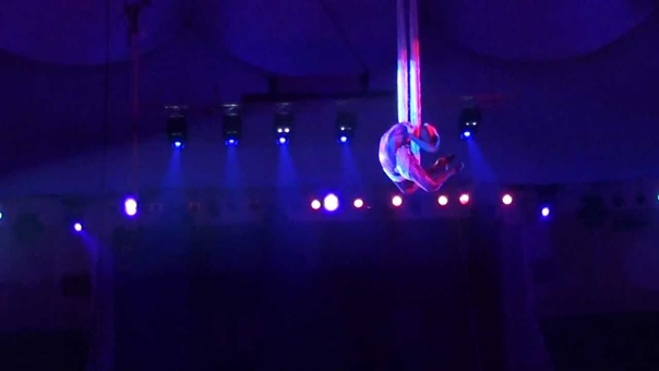 Сетка (net act)