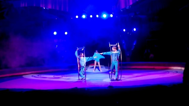 Ренское колесо