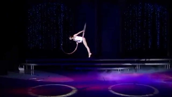 Корд-де-волан