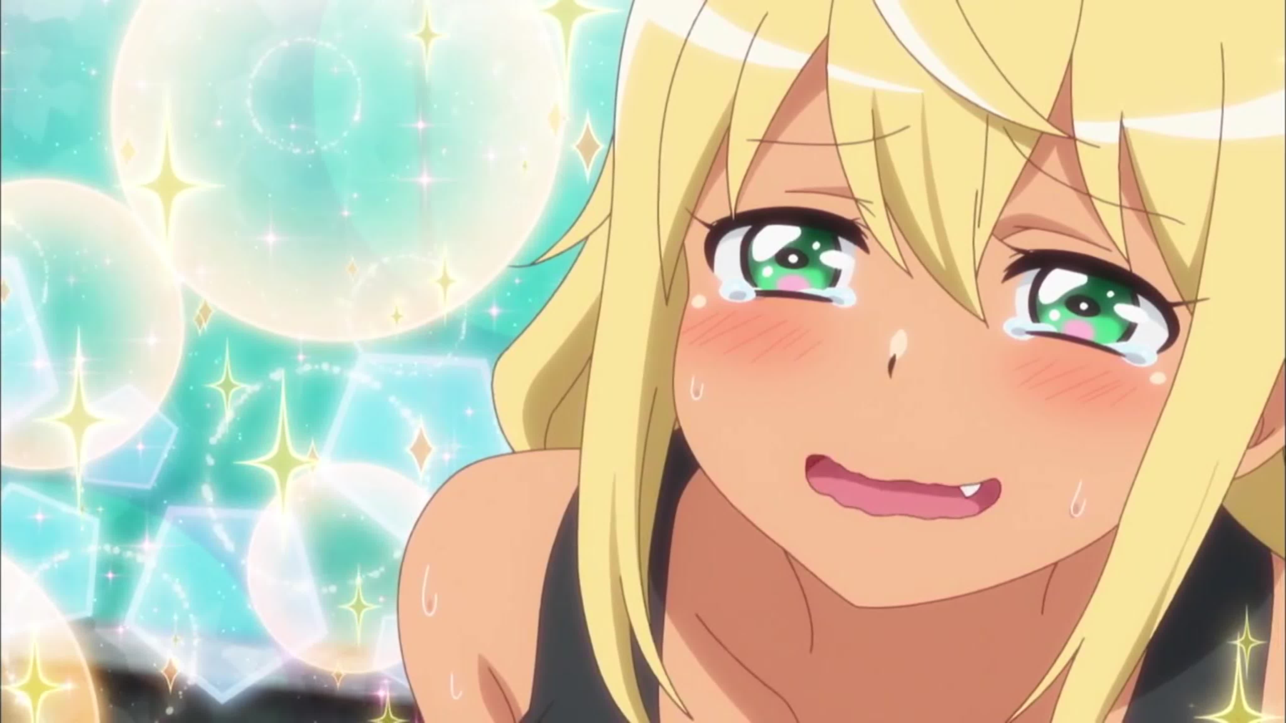 Сколько гантелей ты жмешь от груди? [озвучка]