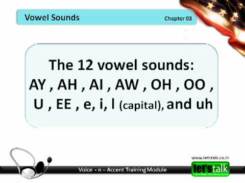 Learn English with Let's Talk: american...