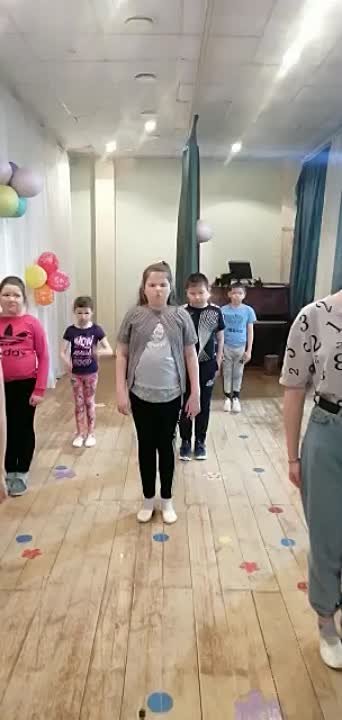 Бхарат кала кендра.