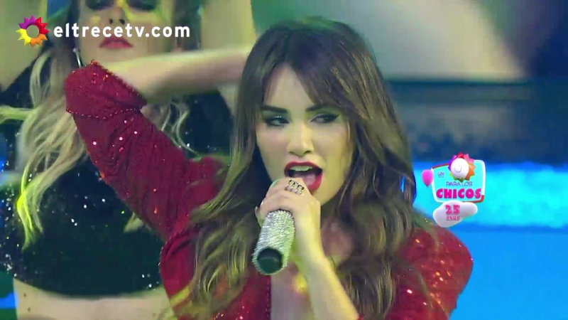 Un sol para los chicos