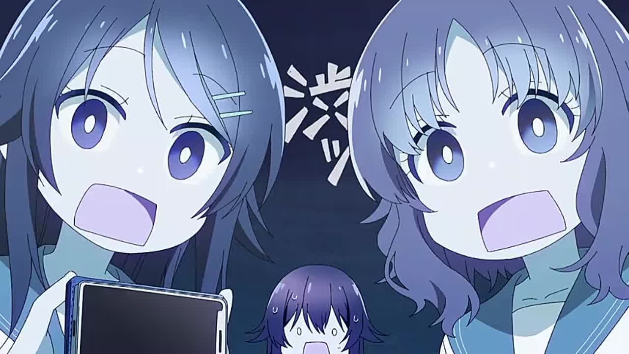 Телепат звёздной пыли