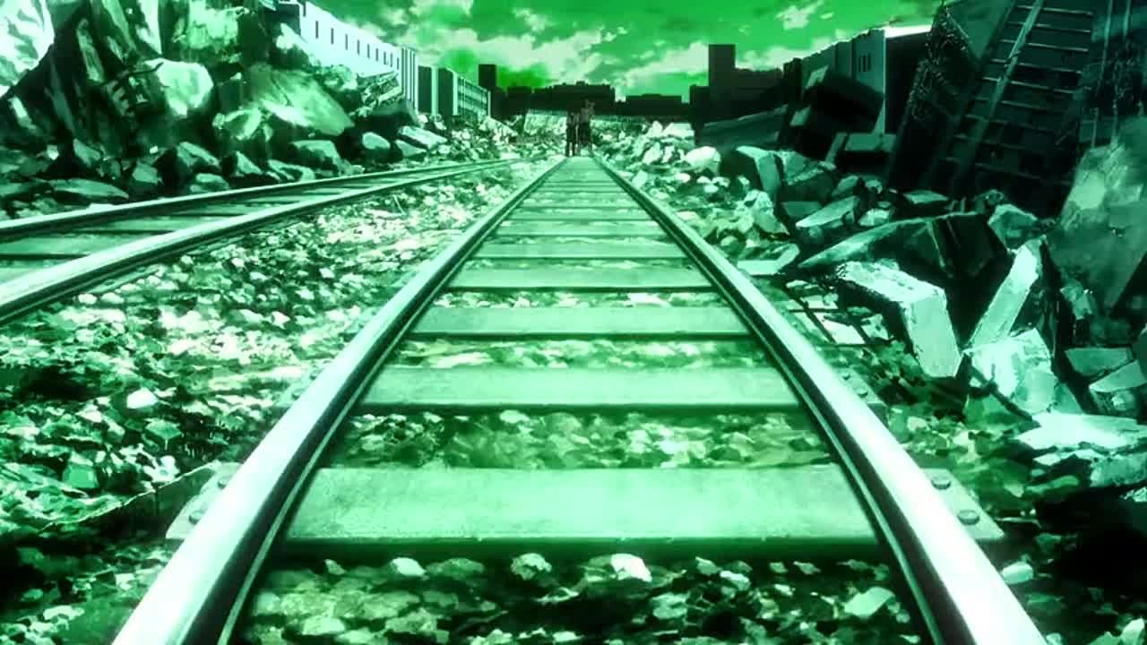 Нежити не повезло