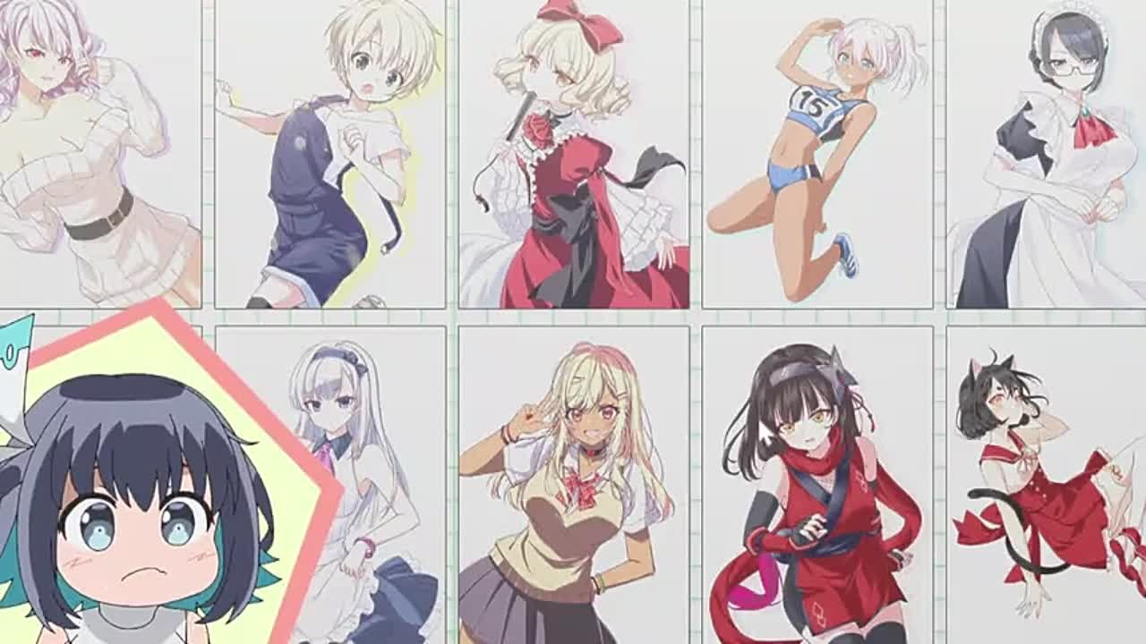 Шестнадцатибитное ощущение: Другой уровень