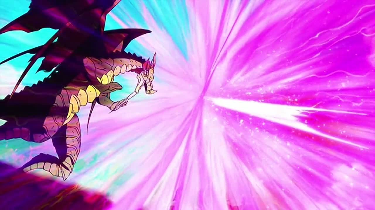 Обычный мужчина средних лет и его журнал активности в VRMMO