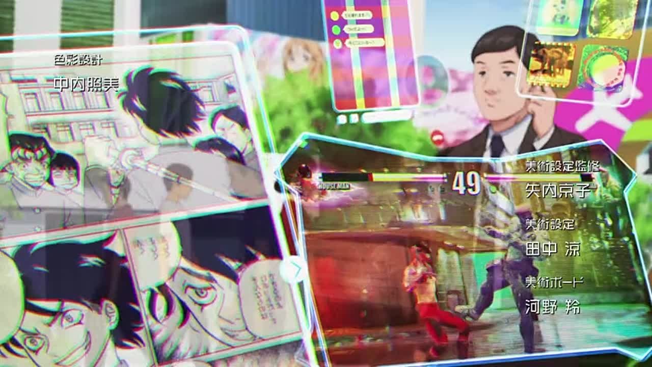 Гены искусственного интеллекта