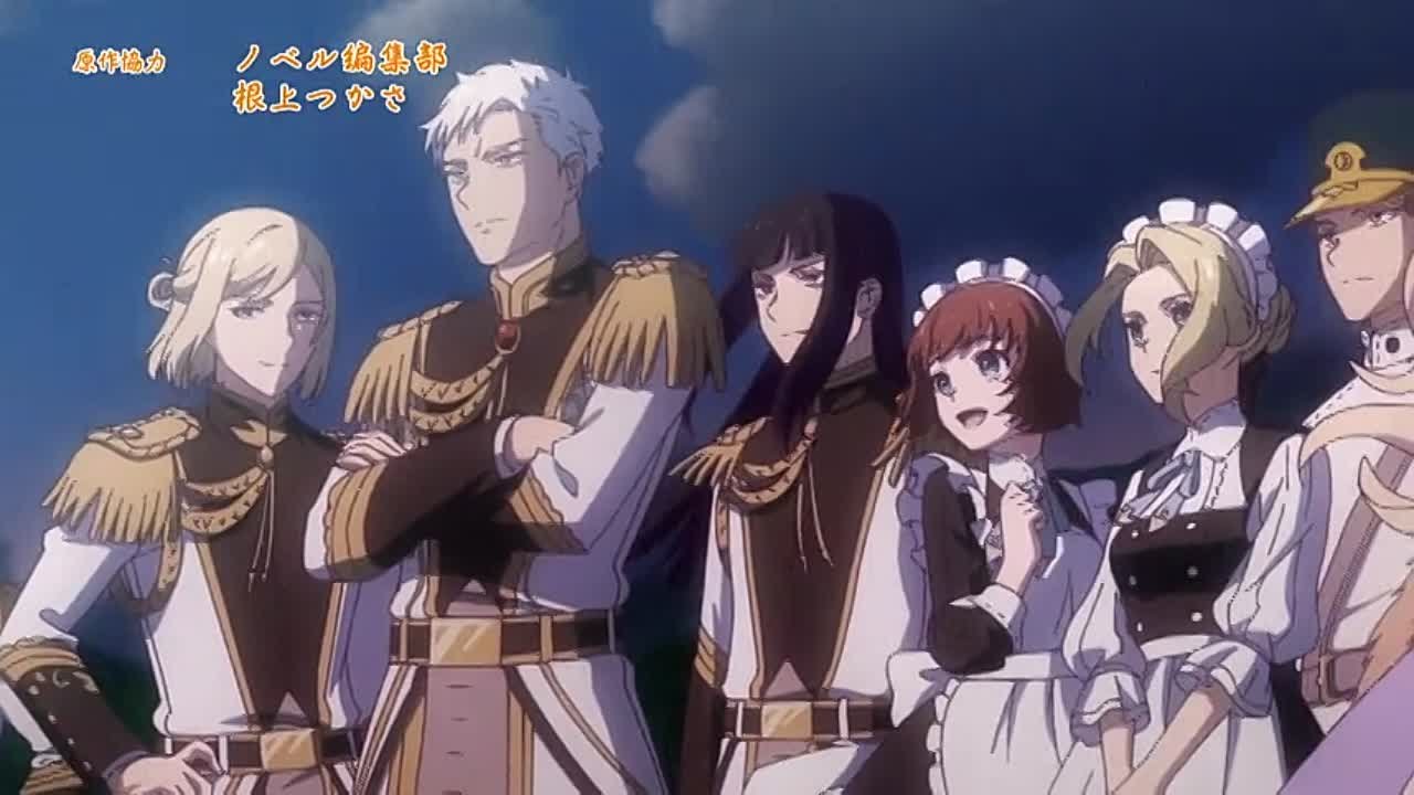 Королева, ставшая причиной трагедии, сделает для народа всё, что в её силах