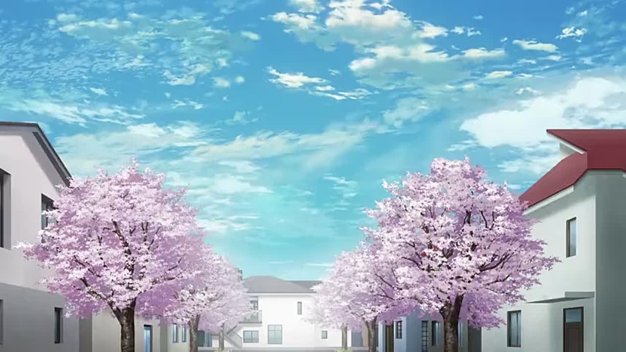 Месть Масамунэ