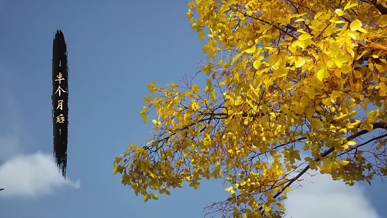 Лазурное наследие