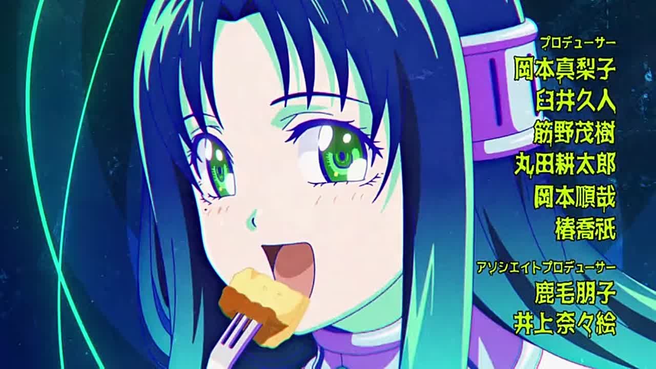 Герой мёртв!