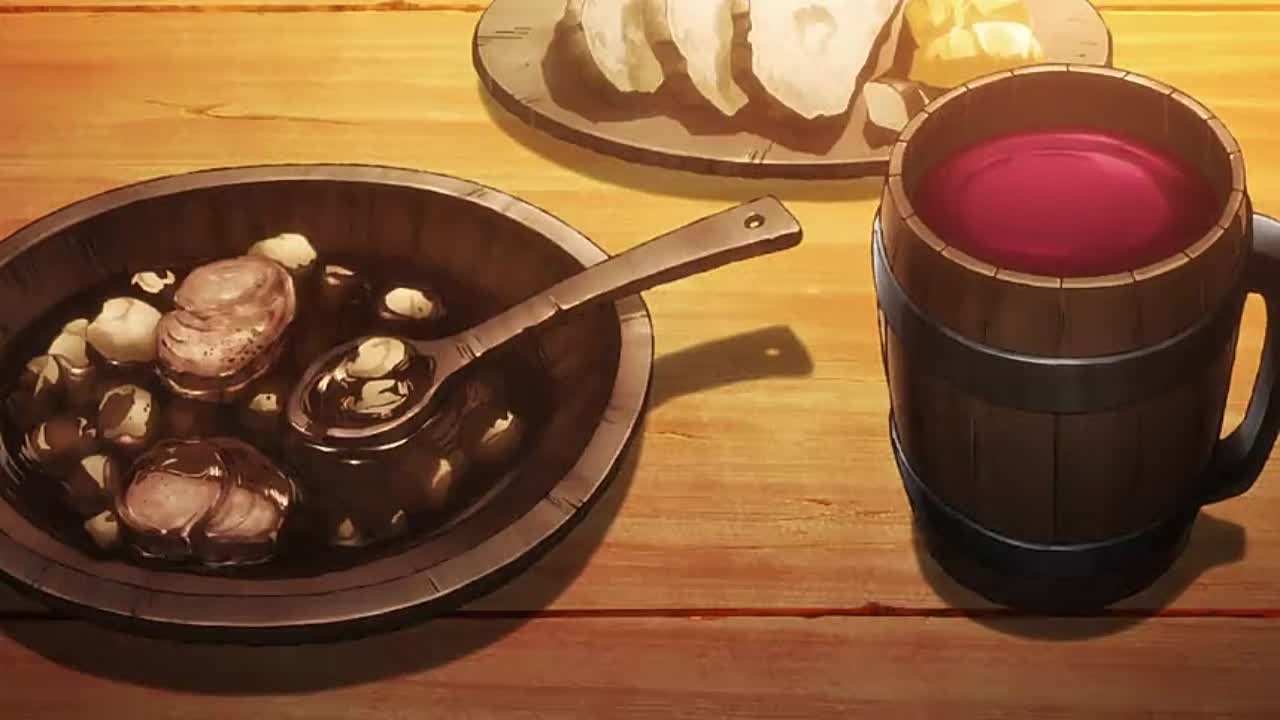 Мастер на все руки Сайто в другом мире