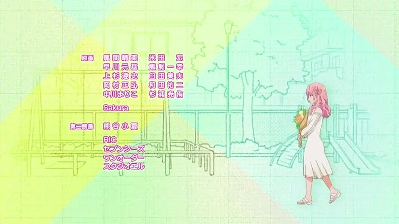 стать любимой собачкой