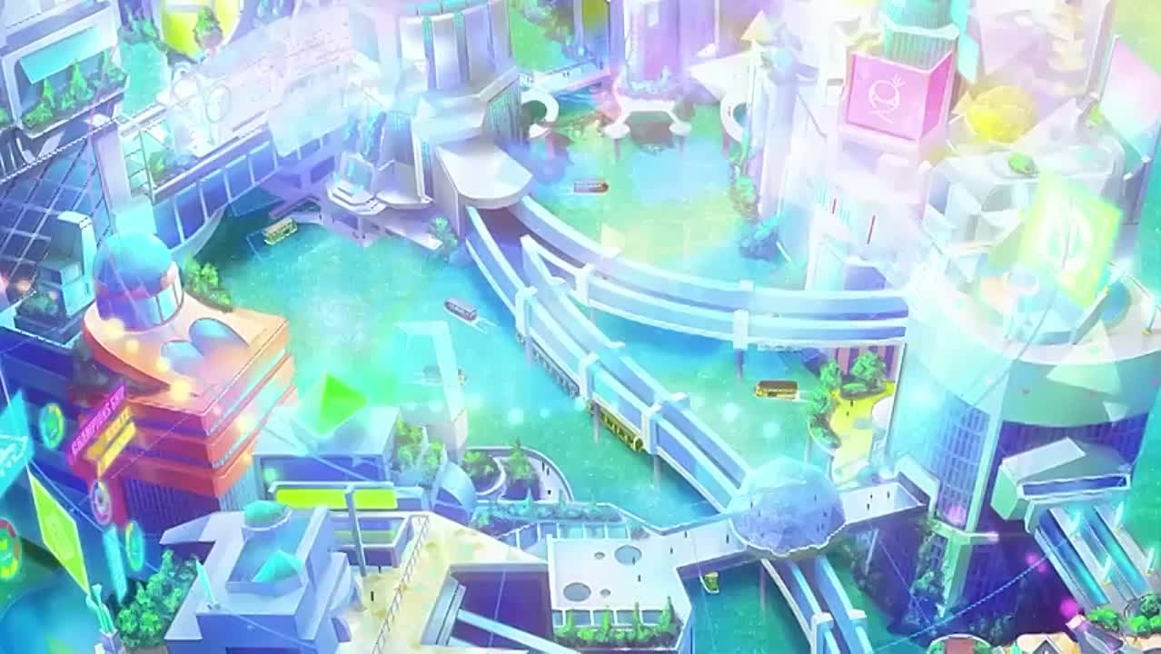 Технороид: Сверхразум