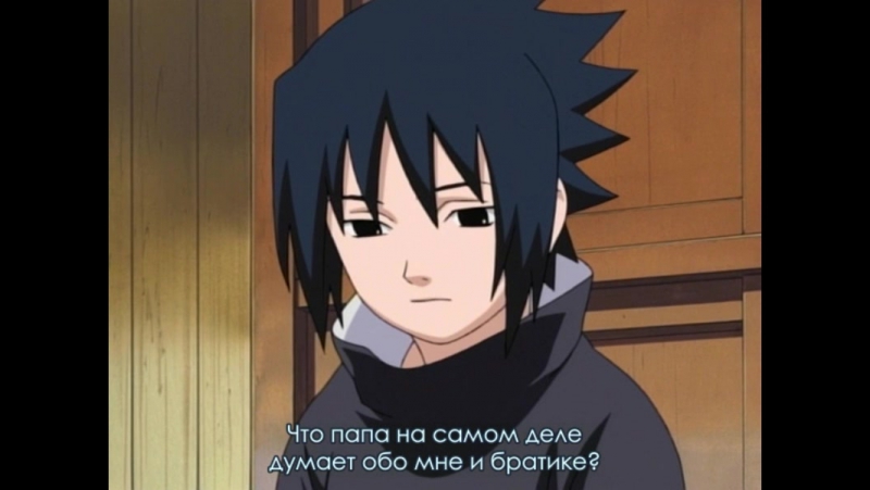 --★Наруто | Naruto TV - 1 (Субтитры)★--