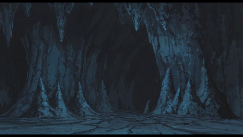 ------------★Наруто Фильмы★-------------