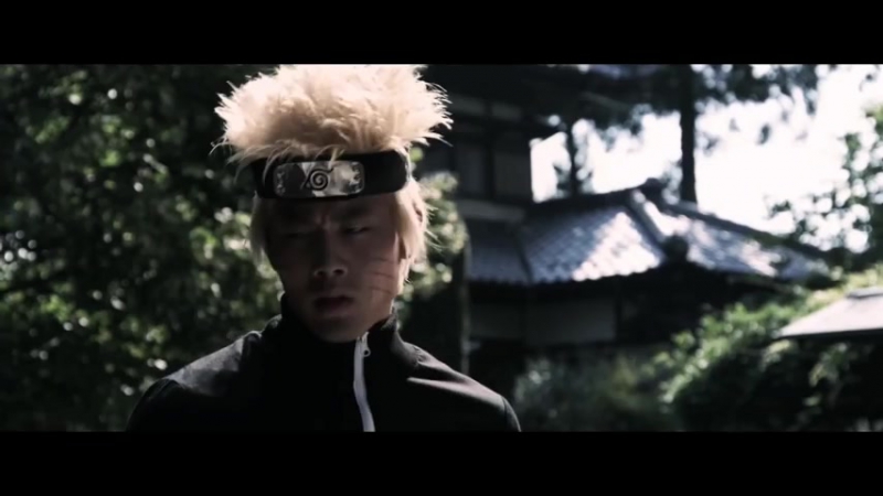 ------------★Наруто Приколы★------------