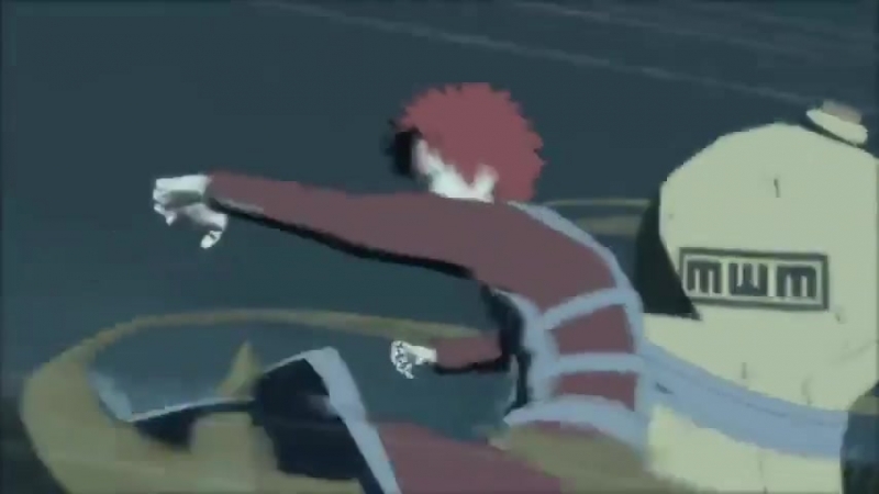 ----------★Наруто Видео Игры★-----------