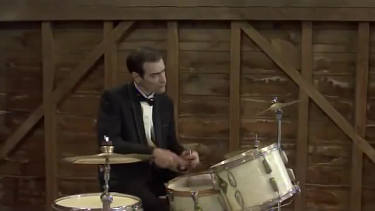 короткометражки