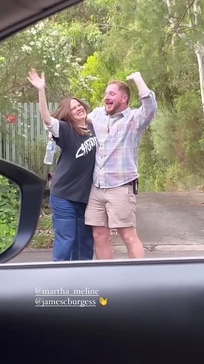 Instagram Stories 2021