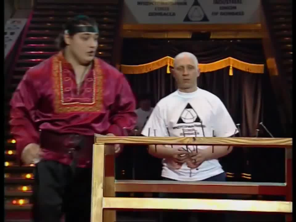 ►۞Old"ыри нашего времени ۞