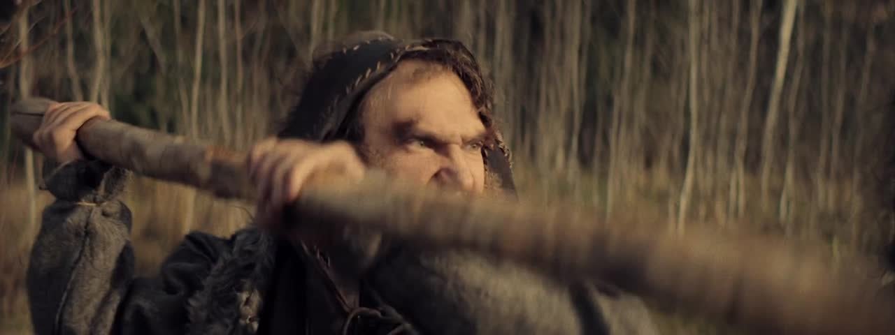 Музыкальные видеоклипы