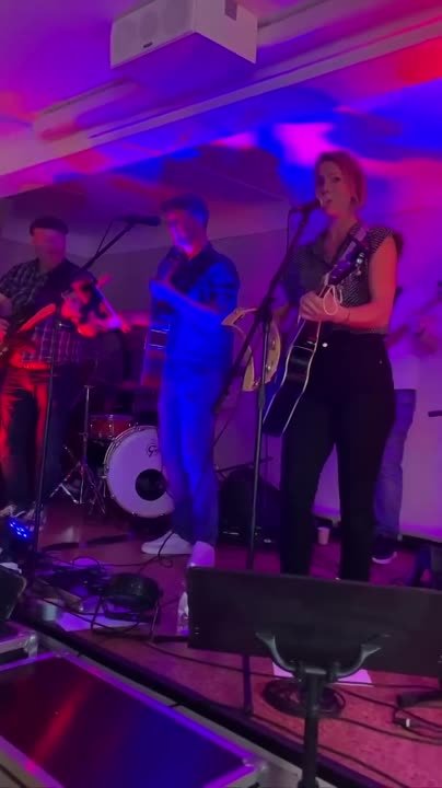 2022 Turid Jørgensen