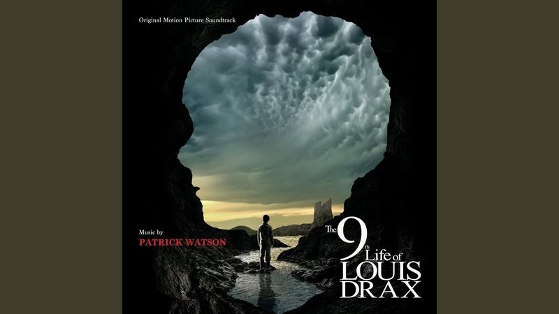 Marianne Sveen’s (Norway) Five-Course Musical Feast