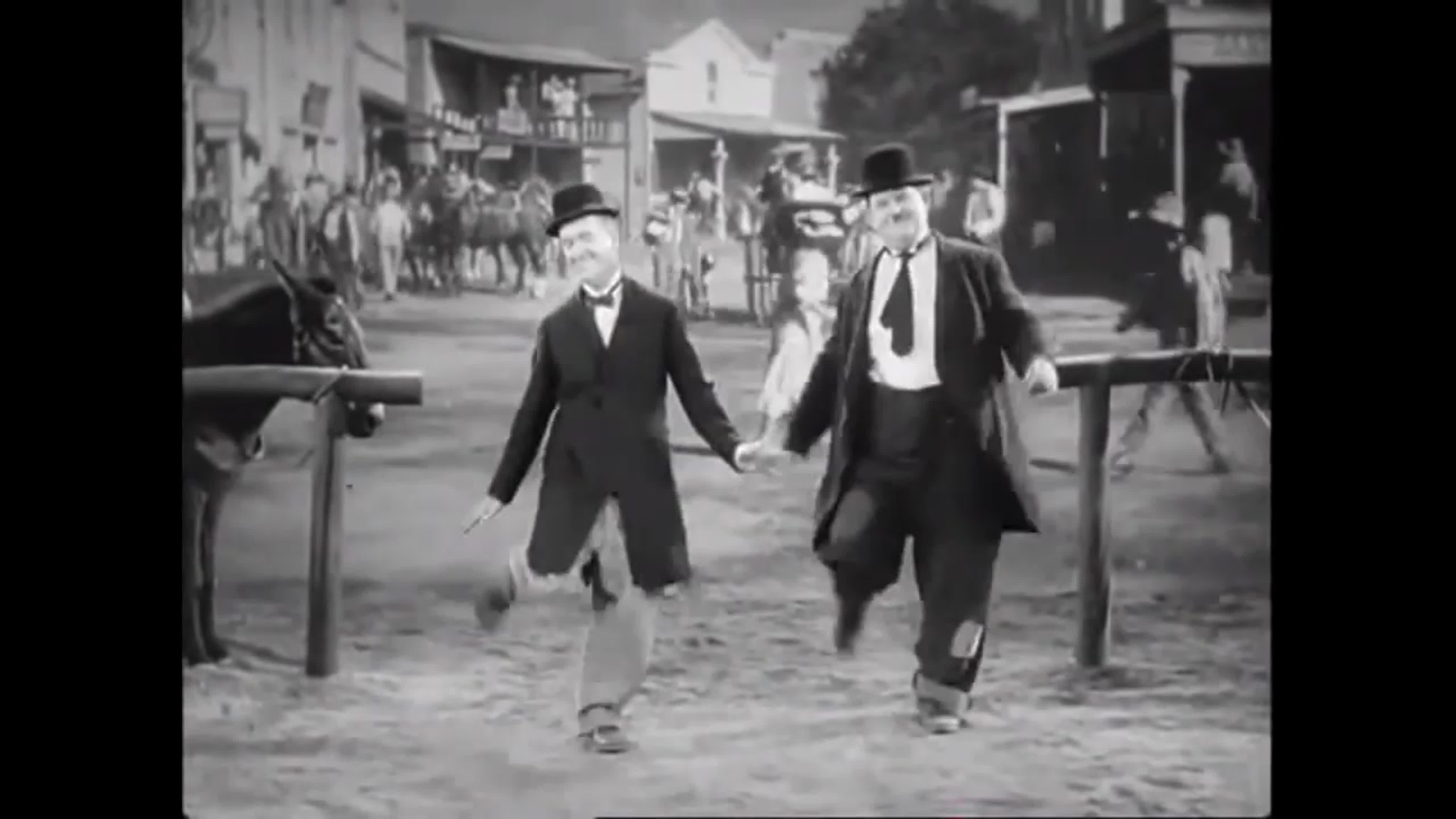 2020 Anne Marit Bergheim