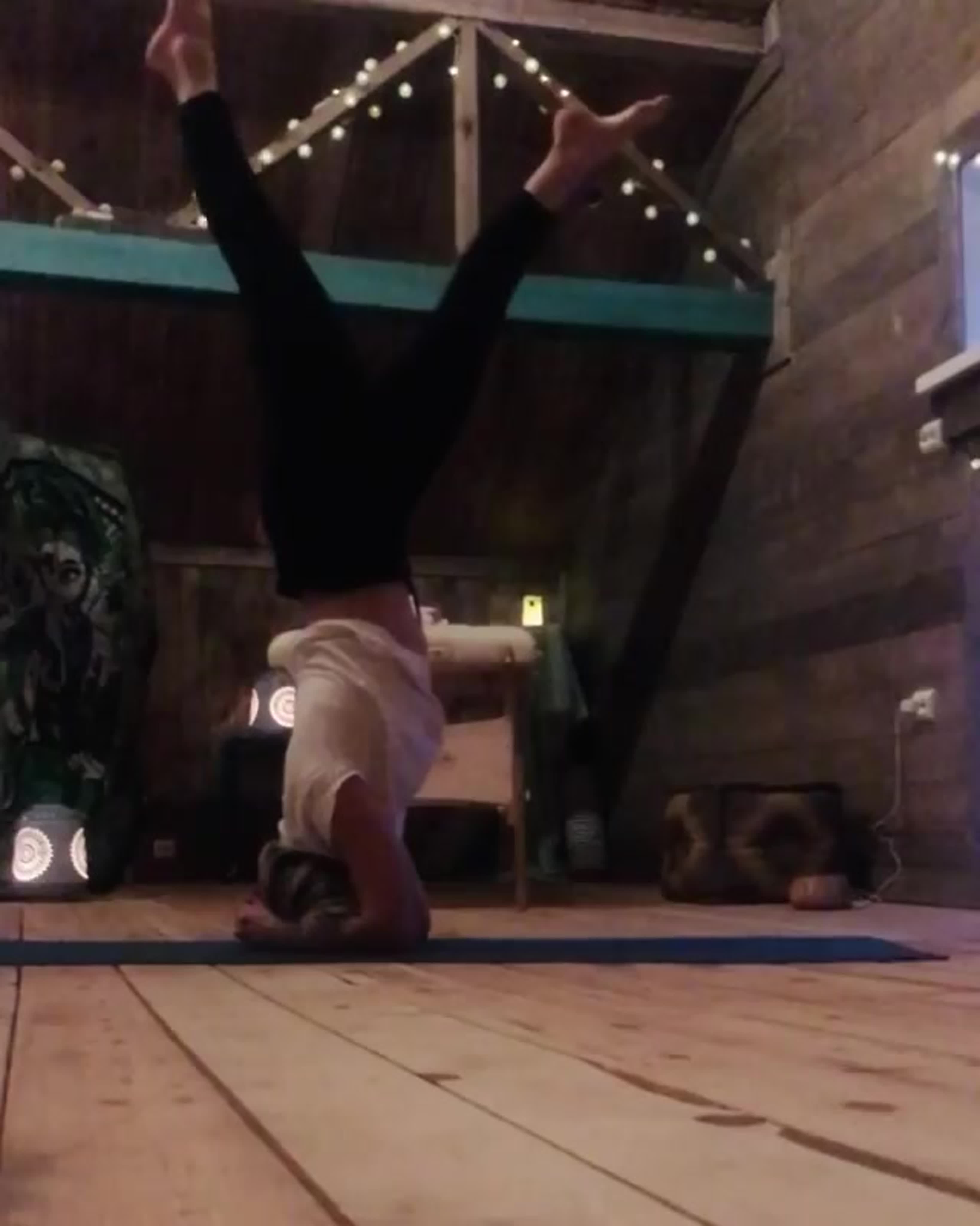 2019 Turid Jørgensen