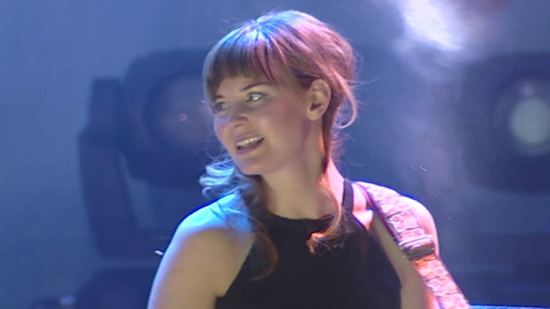 Rock, Paper, Scissors