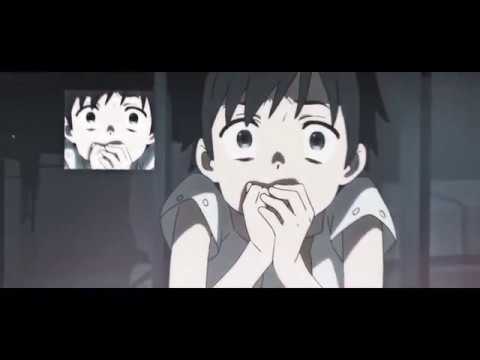 amv