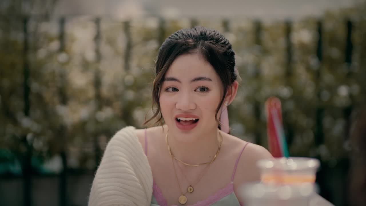 [x] Thueng Thoe Jigsaw Khong Chan