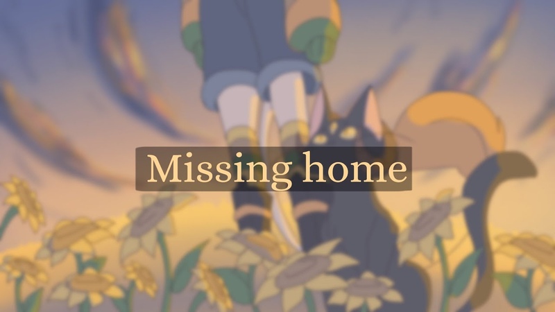 Не в альбомах