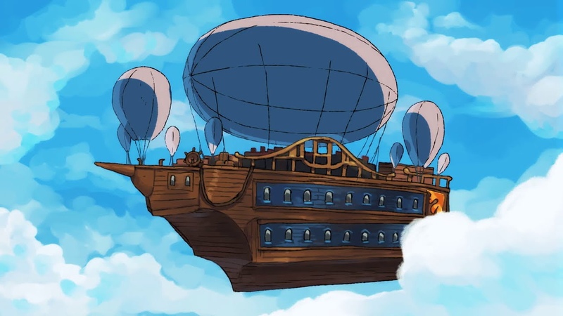 без назначения