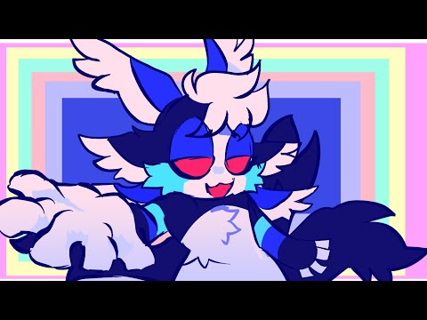 AkisVague (Tameraki)