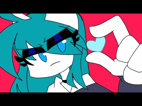 Balliwolfy (Balli add)