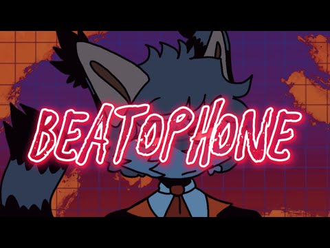 ꧁Bᴜᴛᴛᴇʀᴋɴɪᴠᴇs꧂