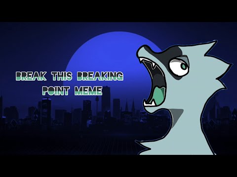 トシロマクス (Toshiromakusu)