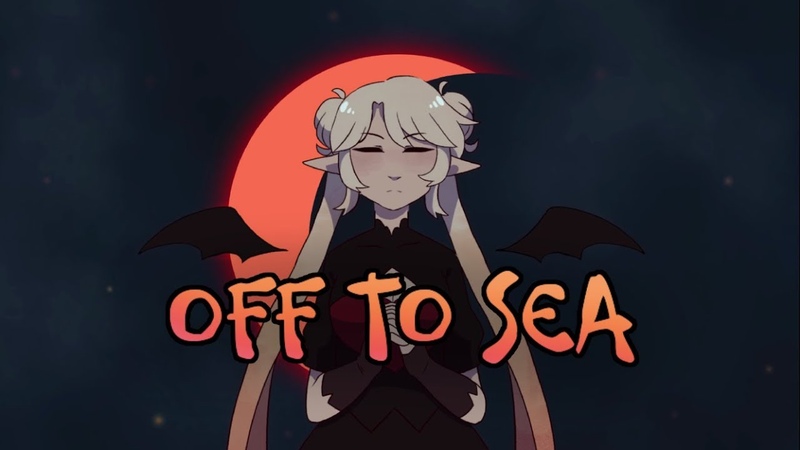 PreciousKnightwalker