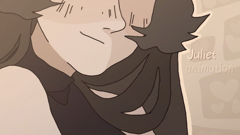 Горбушка хлеба (МК) / Gorbushka khleba (MK)