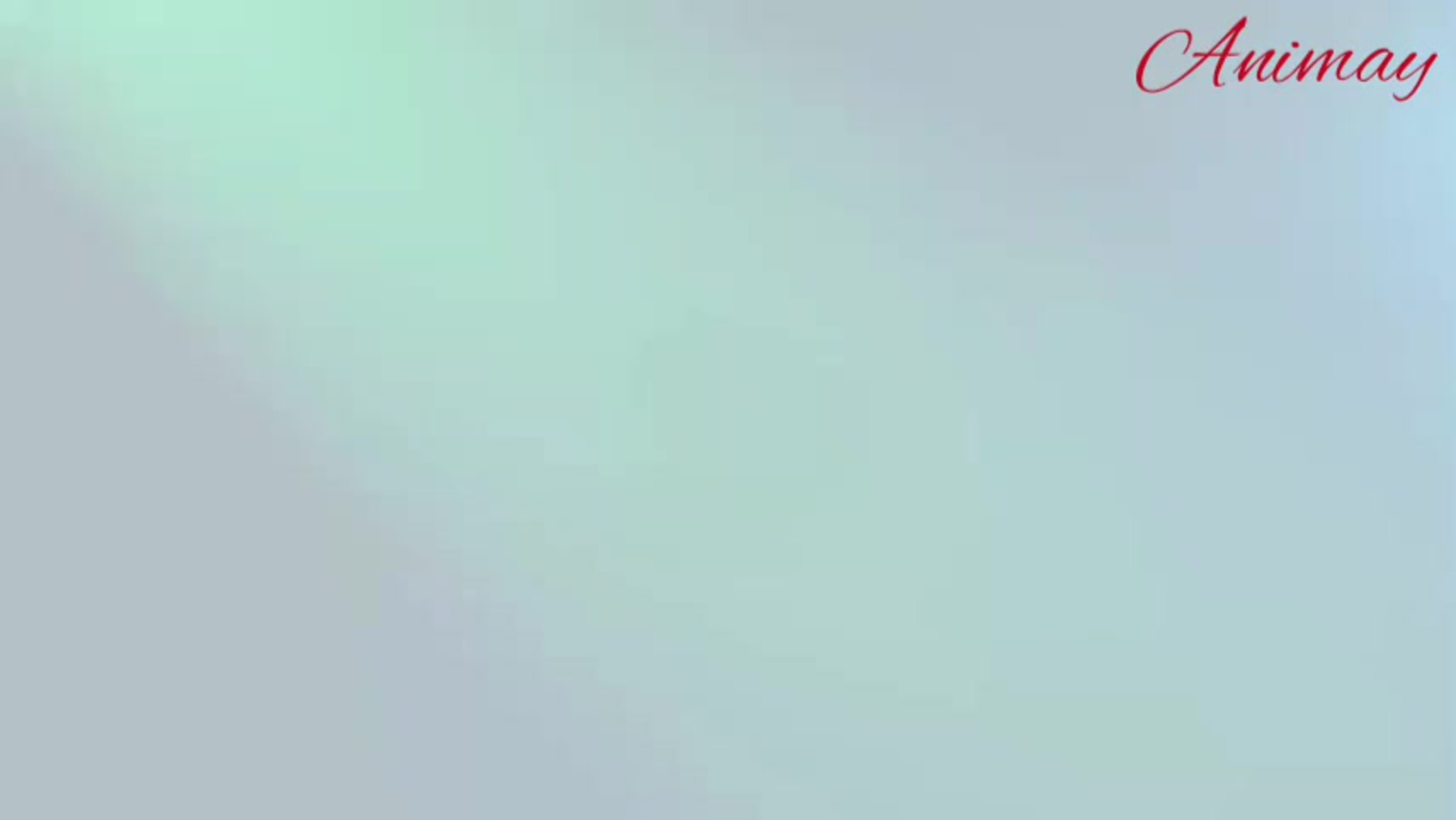 Вечная воля