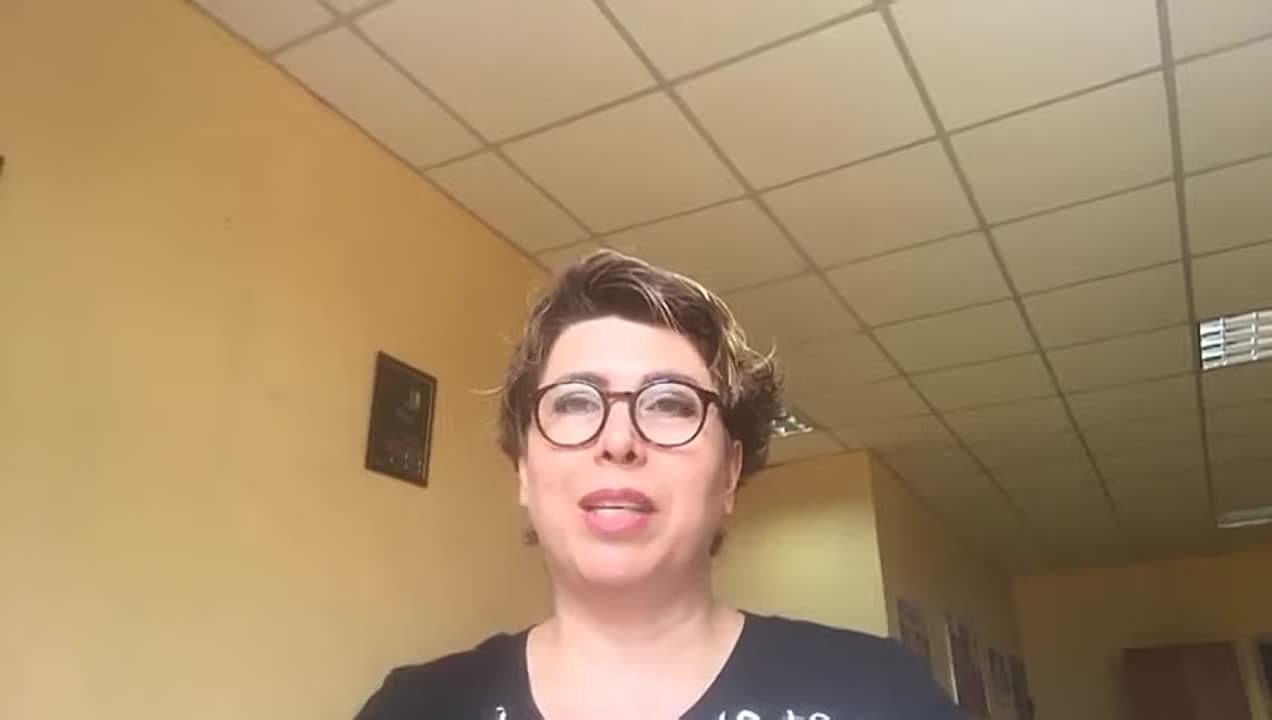 Отзывы. ВектораВсем. Проект Вячеслава Юнева