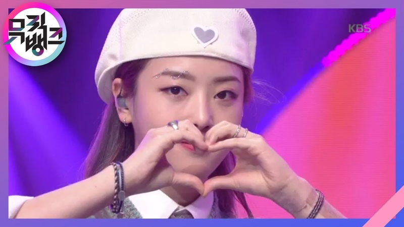 Выступления