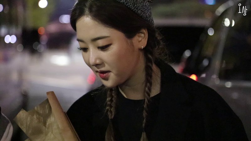 Видео от фанатов