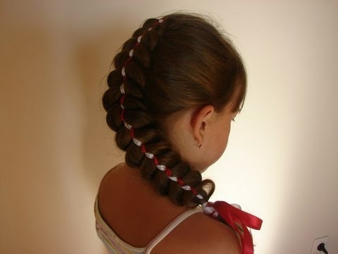 АЗБУКА КОС В ВИДЕОФОРМАТЕ