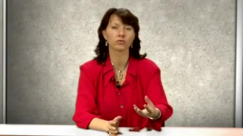 Психология манипуляции