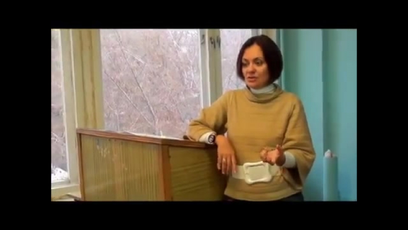 Введение в психоанализ (курс лекций СамГУ)